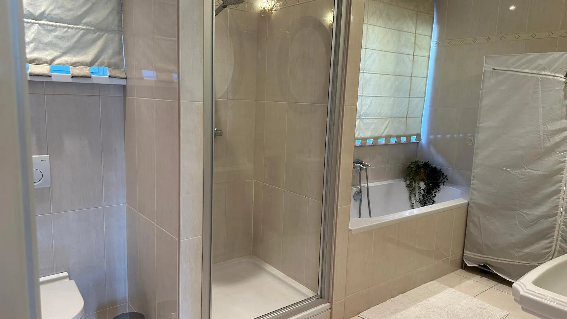 Guesthouse Saint-Jean Brugge
