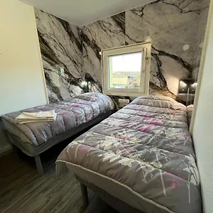  Hotel Classeco België